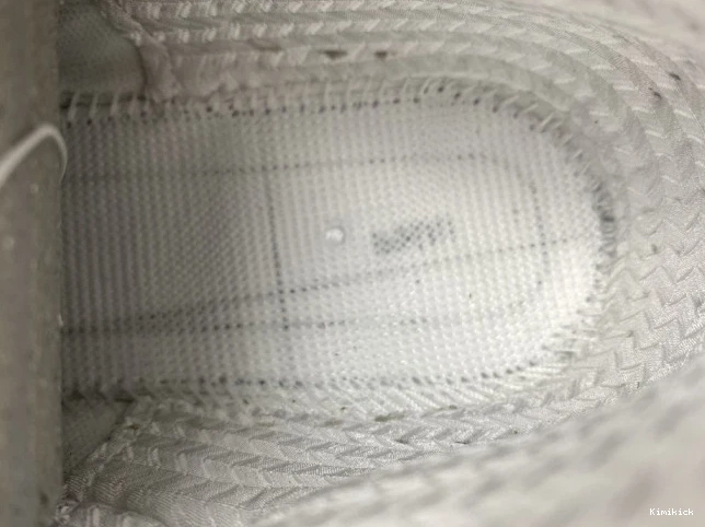 Air Retro 3 952 Jordan White' 'Triple GoodFit PS 429487- 0619